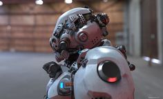 31 best hard surface