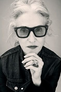 amelie mature glasses Amelie mature glasses