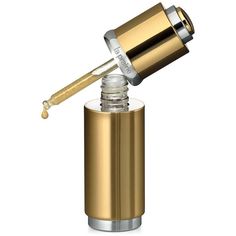 170 La Prairie Ideas La Prairie Skin Care Prairie