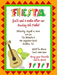448 best fiesta images mexican fiesta party mexican party may 5
