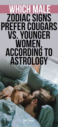 Gemini Woman Pisces Man - A Conflicting Relationship