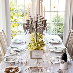 New Year\'s Eve Table Runner | Pinterest | Celebrations, Easy and ... New Year\'s Eve Table Runner | Pinterest | Celebrations, Easy and ...