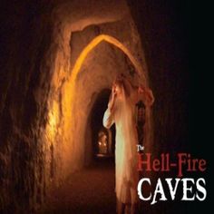 interactive torture sex hellfire Interactive torture sex hellfire