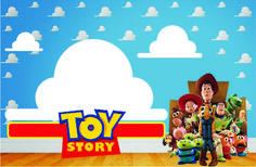 download now free printable toy story birthday invitation template free toy story invitation template
