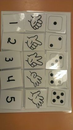 27 idées de Méthode ABA | jeu educatif, idée de jeux, jeux 27 idées de Méthode ABA | jeu educatif, idée de jeux, jeux