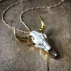 made in USA gros chat Pendentif//Charme 14k or Jaune Panther