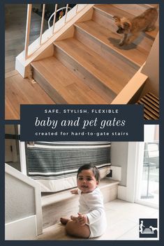 190 Best Baby And Toddler Proofing The Home Ideas In 2021 Baby Proofing Toddler Proofing Baby