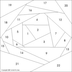 coping with a long seam pinterest crazy quilt tutorials quilt