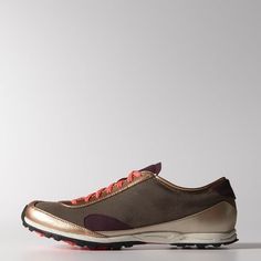 Smuk Buying New Nike Dame Free 3.0 Flyknit Running sko Smuk Buying New Nike Dame Free 3.0 Flyknit Running sko