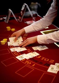 comprar maquina tragaperra jugar casino online