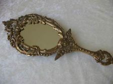 Victorian Hand Mirror On Old Antique Vintage Victorian Cast Metal Cherub Angel Hand Mirror Decor Mirror Tattoos Vanity Mirrors 180 Best Vintage Hand Images Powder Room Dressing Tables Victorian Hand Mirror On Old Antique Vintage Victorian Cast Metal Cherub Angel Hand Mirror Decor Mirror Tattoos Vanity Mirrors 180 Best Vintage Hand Images Powder Room Dressing Tables