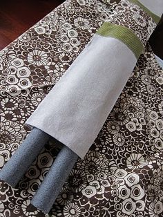 Quality Cold Insulator Washable Cover Tan Fur Designed Fabric Draught Excluders