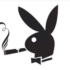 Download Logo Playboy