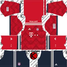 uniforme psg dream league soccer 2017 uniforme psg dream league soccer 2017