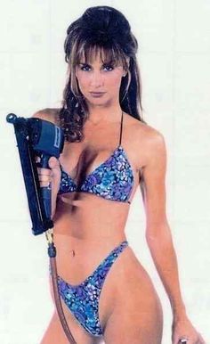 debbe dunning thumbs Dee and desi sex