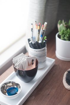 office desk accessories | bench | pinterest | desk accessories office desk accessories | bench | pinterest | desk accessories