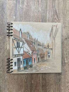 Поделки Из Бумаги, Painting, Искусство
