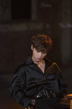jaechan park jaechan dongkiz dongkiz jae chan kpop jaechan park jaechan dongkiz dongkiz jae chan kpop