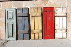 exterior window shutter styles easy diy da vinci details exterior shutters painting the pinterest home house and home exterior window shutter styles easy diy da vinci details exterior shutters painting the pinterest home house and home