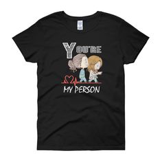 The Walking Dead Killing It T Shirt NEW OFFICIAL Girls Womens Skinny Black L XL