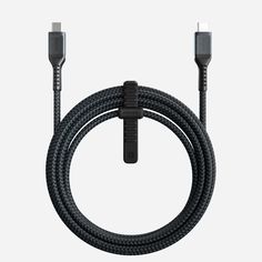 De 20+ beste bildene for Mac & pc tilbehør | usb, headsett De 20+ beste bildene for Mac & pc tilbehør | usb, headsett
