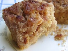 633 best delicious cake