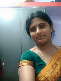 sonic having sex videos prono kerala women sex with boys