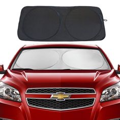 Pack of 2 Genuine Disney Cars Car Window Sun Shades Visor Mesh Kids Children 11 Pack of 2 Genuine Disney Cars Car Window Sun Shades Visor Mesh Kids Children 11