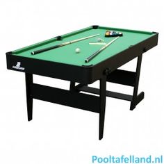 12 11 or 13mm Cannon Velours Bleu Cuir Billard Pointes De Queues 9 10