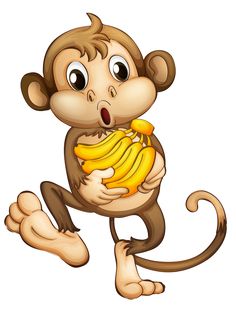 150 best all about cute monkeys images on pinterest cute monkey