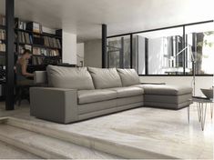 62 Best Modern Sofa Beds Sectional Sofas Italian Modern Italian Sofa Bed Available In Standard Or Sectional Versions Are Created With