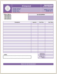 22 best carpet cleaning invoice template images carpet cleaning carpet cleaning invoice template