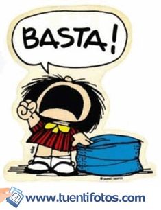 Quien dijo paren el mundo que me quiero bajar de peso Quien dijo paren el mundo que me quiero bajar de peso