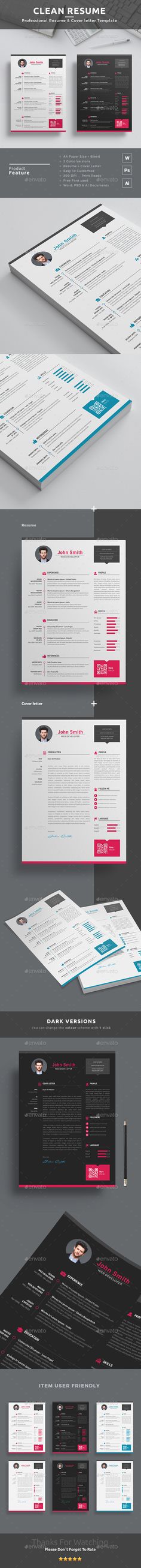 Landscape Resume CV Resume cv, Cv template and Template - microsoft resume and cv templates Landscape Resume CV Resume cv, Cv template and Template - microsoft resume and cv templates