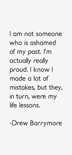 Quotes About Learning Lessons | The 30 Best Learning From Mistakes Quotes Images On Pinterest In Quotes About Learning Lessons | The 30 Best Learning From Mistakes Quotes Images On Pinterest In