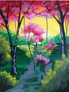 Ideas For Painting Captivating Duck Farm Art Print Painting Baby Duck Portraitdottiedracos Inspiration Ideas For Painting Mesmerizing Duck Farm Art Print Painting Baby Duck Portraitdottiedracos Design Ideas