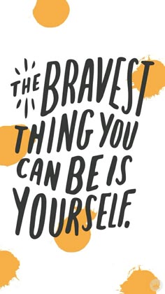 332 best words to live by images in 2019 inspirational qoutes 2019 in words
