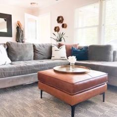 19 Best Large Ottoman Ideas Ottoman Large Ottoman Fabric Ottoman