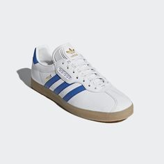 adida gazelle super adida gazelle super