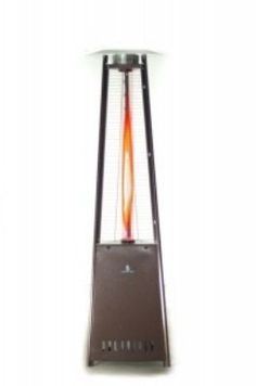 12 Best Outdoor Heaters & Fire Pits The storage heater by BRZ brands is