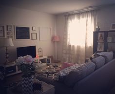 Afbeeldingsresultaat voor kwaliteitscontrast interieur | Kleurenleer ... Afbeeldingsresultaat voor kwaliteitscontrast interieur | Kleurenleer ...