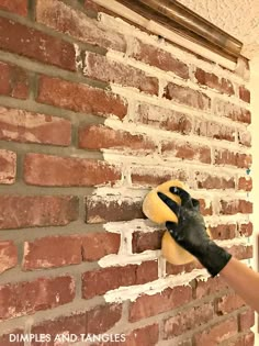 Exterior, Brick Fireplace Makeover, Fireplace Brick, Brick Fireplace, Fireplace Makeover, Fireplace Redo, Fireplace Remodel, Fireplace Mantels