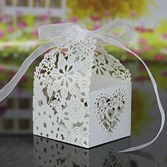 Sponsi Flower Glod Serviettenringe Handmade Serviette Buckle Holder Hochzeitsessen
