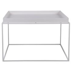 De 13 beste bildene for Drømmemøbler | Scandinavian design Wake Spisebord | Kaffebord, Tabeller, Møbler