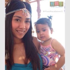 Education in japan religion sex Jamaican and filipino sex