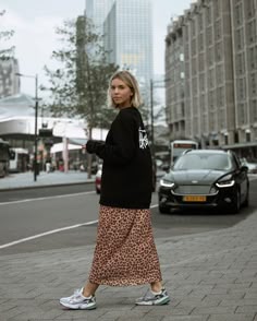 20 bästa bilderna på Adidas skor | Chic outfit, Street style 20 bästa bilderna på adidas | Klädstilar, Frisyrer