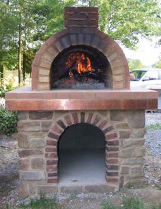 107 best pizza oven