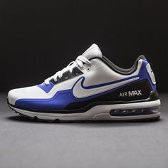 21 Best Nike Air Max images | Nike air max, Nike, Air max 21 Best Nike Air Max images | Nike air max, Nike, Air max