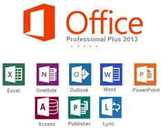 microsoft office freeware download