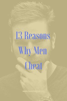 flirting vs cheating cyber affairs online season 5 episode 2 flirting vs cheating cyber affairs online season 5 episode 2
